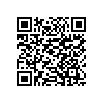 M83723-77R20398-LC QRCode