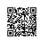 M83723-77R2039N-LC QRCode