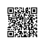 M83723-77R20417-LC QRCode