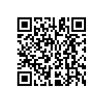 M83723-77R22129-LC QRCode