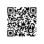 M83723-77R22198_64 QRCode