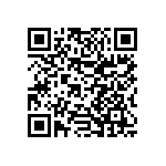 M83723-77R2232N QRCode