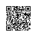 M83723-77R22556_64 QRCode