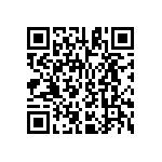 M83723-77R22559-LC QRCode