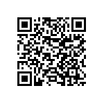 M83723-77R24197 QRCode