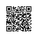 M83723-77R2419Y-LC QRCode