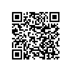 M83723-77R24439 QRCode