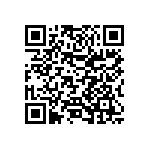 M83723-77R24577 QRCode