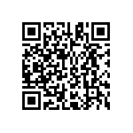 M83723-77R24578_64 QRCode