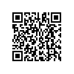 M83723-77R24579-LC QRCode