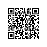 M83723-77R24579_64 QRCode