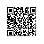 M83723-77R2461N QRCode