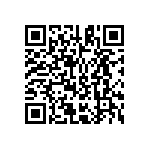 M83723-77R2461N_64 QRCode