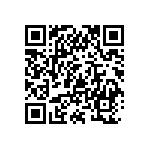 M83723-77W10066 QRCode