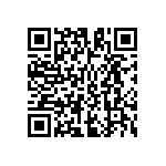 M83723-77W12126 QRCode