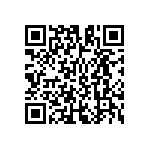 M83723-77W16247 QRCode