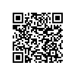 M83723-77W22196 QRCode