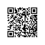 M83723-78R10028-LC QRCode