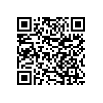 M83723-78R10029 QRCode