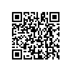 M83723-78R10029_64 QRCode