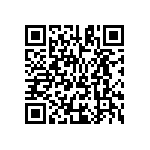 M83723-78R1002Y-LC QRCode