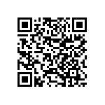 M83723-78R10057 QRCode