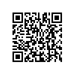 M83723-78R10059-LC QRCode