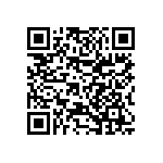 M83723-78R1005N QRCode