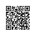 M83723-78R10206_64 QRCode