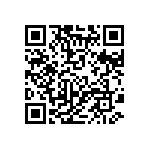 M83723-78R12037-LC QRCode