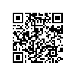 M83723-78R12038_64 QRCode