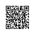 M83723-78R12039-LC QRCode