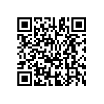 M83723-78R1203N-LC QRCode