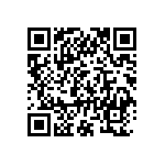 M83723-78R12128 QRCode