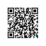 M83723-78R1212N-LC QRCode