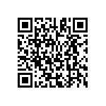 M83723-78R14047-LC QRCode