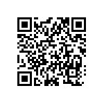 M83723-78R14047_64 QRCode