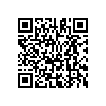 M83723-78R1404N-LC QRCode