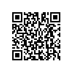 M83723-78R1404N QRCode