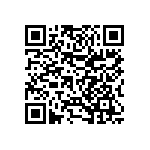 M83723-78R14078 QRCode