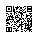 M83723-78R14079_64 QRCode