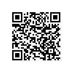 M83723-78R1407N QRCode