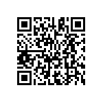 M83723-78R14126-LC QRCode