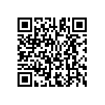 M83723-78R14127-LC QRCode