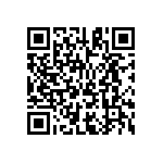 M83723-78R14129-LC QRCode