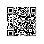 M83723-78R1412Y QRCode