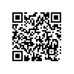 M83723-78R16107_64 QRCode