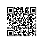 M83723-78R16108 QRCode