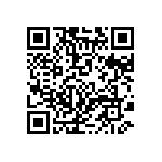 M83723-78R16248-LC QRCode
