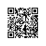 M83723-78R18148_64 QRCode